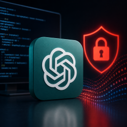OpenAI usporava treniranje najnaprednijih AI modela zbog bezbednosnih rizika